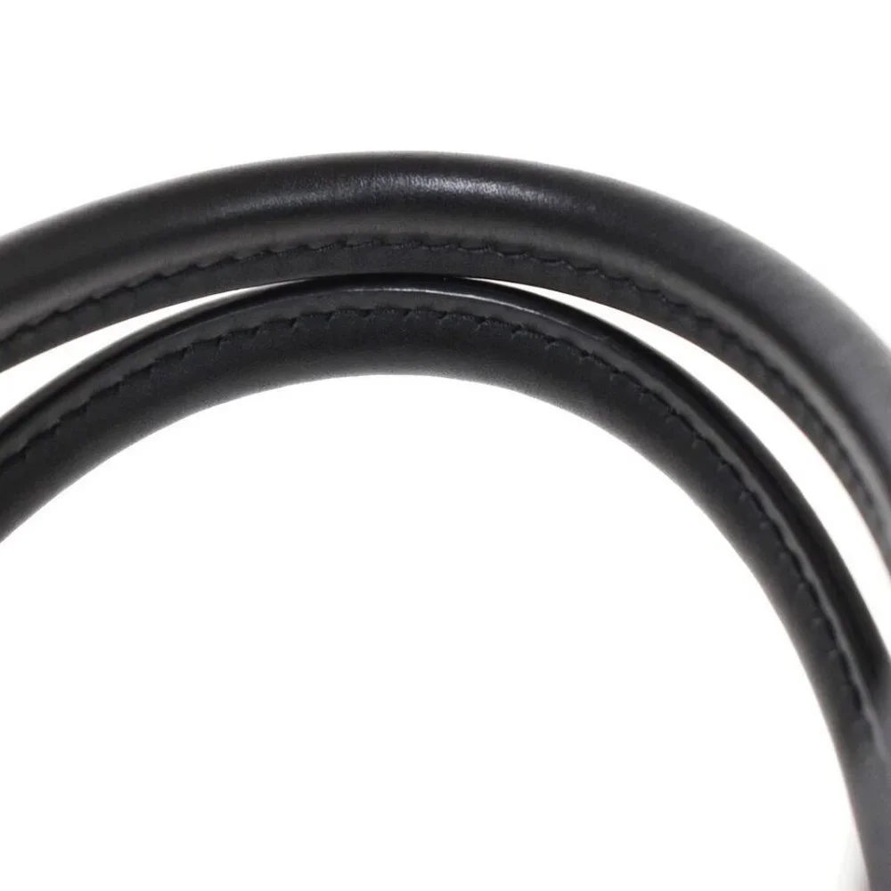 Authenticity GuaranteeD LOUIS VUITTON GM 2Way Hand Bag - Picture 11 of 16